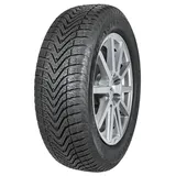 Vredestein 205/55 R16 91H Snowtrac 5