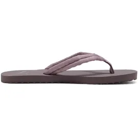 Puma Epic Flip V3 Plum Jam/Lilac Crush 48