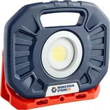 WS24 Akku LED-Baustrahler 2.500 Lumen (COB) 25 W