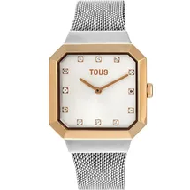 TOUS Karat