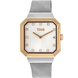 TOUS Karat