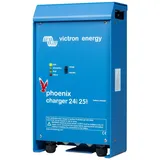 Victron Energy Phoenix 25A 24V