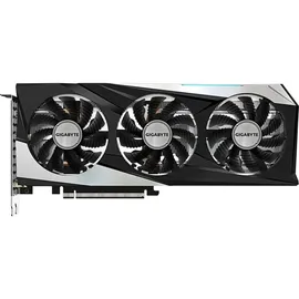Gigabyte GeForce RTX 3060 Gaming OC 12 GB (rev. 2.0 ) GDDR6