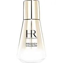 Helena Rubinstein Prodigy Cellglow Gesichtsserum 50 ml