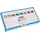 Schmincke Akademie Acryl 8 480 ml mehrfarbig