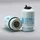 aftermarket filtration experts DONALDSON P551421 Kraftstofffilter