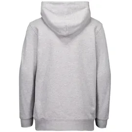 Poc Hoodie Grey 128