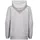 Poc Hoodie Grey 128