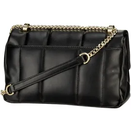 Boss B-Icon Schultertasche 24.5 cm schwarz