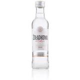 Zoladkowa de Luxe Vodka 40% Vol. 0,2l