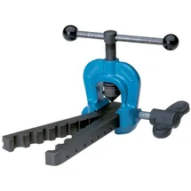 Gedore Bördelgerät 3/16-3/4"