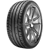 Orium Ultra High Performance XL