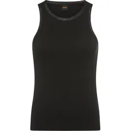 Boss Eplie schwarz 36