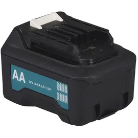 Makita Batterie-Adapter ADP09 für Multi Linienlaser CP00000001
