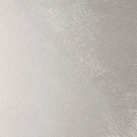 Schöner Wohnen Trendstruktur Silber 2,5 l