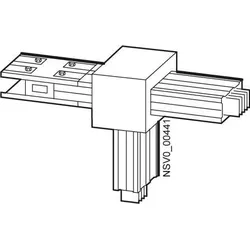 SIEMENS Richtungsänderung BVP:261807