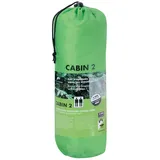 PHARMAVOYAGE Cabin 2 - Moskitonetz 2-Personen