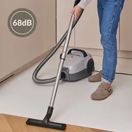 Zeegma Zonder Verre Klassik grau