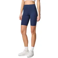 Merry Style MS10-200 Blau S