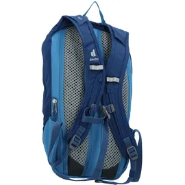 Deuter Junior Bike 8 l Nachtblau/Welle