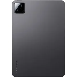 Xiaomi Pad 7 11,2" 256 GB Wi-Fi Gray