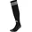 Adisock schwarz 25-27