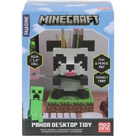 Paladone Panda Desktop Tidy