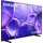 Samsung UE85U8072F 85" Crystal UHD 4K LED Smart TV