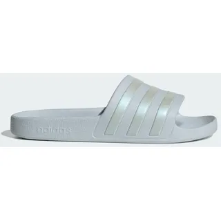Halo Blue / Halo Blue / Halo Blue 37 1/3