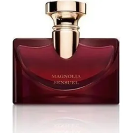 Bulgari Splendida Magnolia Sensuel Eau de Parfum 50 ml