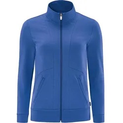 SCHNEIDER SPORTSWEAR Damen Jacke SANDYW-JACKE, violetink, 50