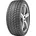 195/45 R16 84H