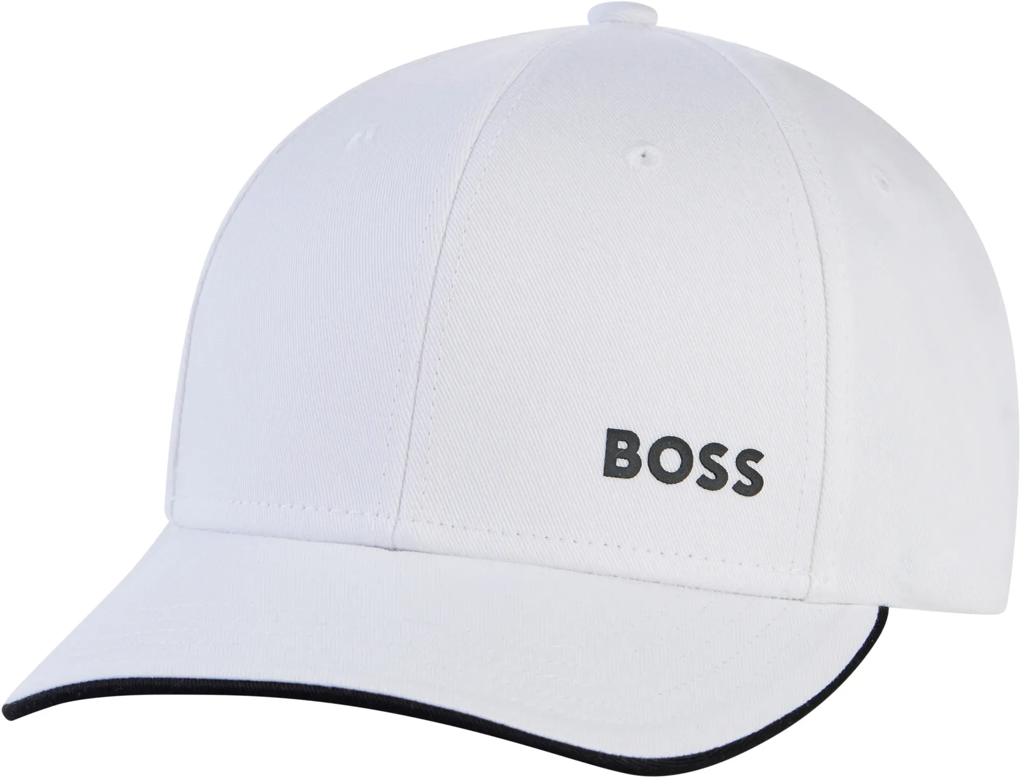 Baseball Cap BOSS GREEN 