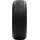 DOUBLE COIN DASP+ 195/65 R15 95V XL