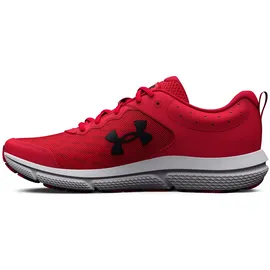 Under Armour Charged Assert 10