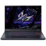 Acer Predator Helios Neo 16 AI PHN16-73-99GU Intel Core Ultra 9 275HX 32 GB RAM 1 TB SSD RTX 5070