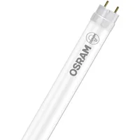 Osram LED Röhre T8 90 cm G13 10 W