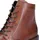remonte Stiefelette | 36