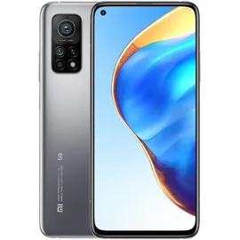 Xiaomi Mi 10T Pro 5G 128 GB Lunar Silver