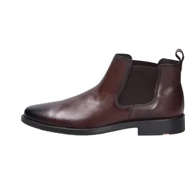 LLOYD Stiefelette in Moro | Gr.: 44,5