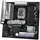 ASRock B860M LiveMixer WiFi