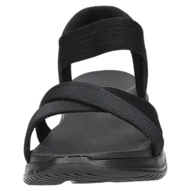 SKECHERS Ultra Flex 3.0 - Never Better Black 40