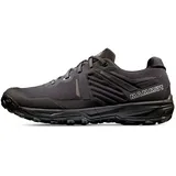 Mammut Ultimate Iii Low Gore-tex® Wanderschuhe - Black - EU 42 2/3