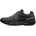 Iii Gore-tex Wanderschuhe Black EU 42 2/3