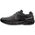 Mammut Ultimate Iii Low Gore-tex® Wanderschuhe - Black - EU 42 2/3