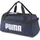 Trainingstasche S 02 navy