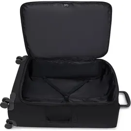 Kipling Basic Darcey Up 4-Rollen 75 cm / 99 l schwarz