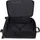 Kipling Basic Darcey Up 4-Rollen 75 cm / 99 l schwarz