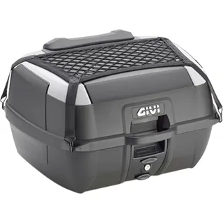 GIVI B45+ Monolock 45 L