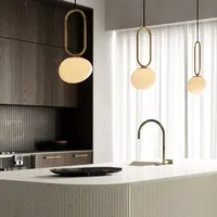 Nordlux Shapes ø22 Messing